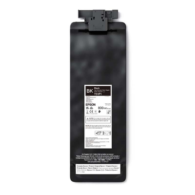 Epson Ink GS3