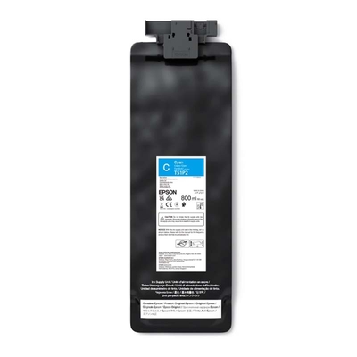 Epson Ink GS3