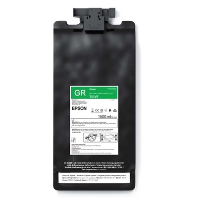 Epson Ink GS3