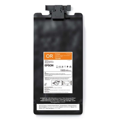 Epson Ink GS3