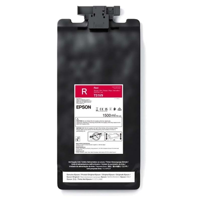 Epson Ink GS3