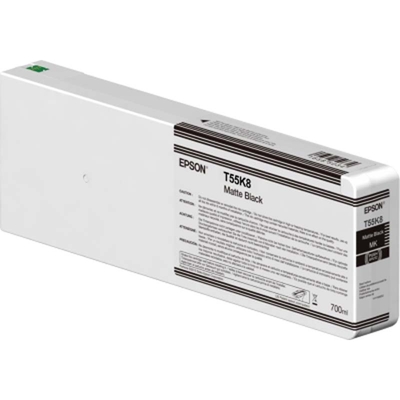 Epson Ink HDX