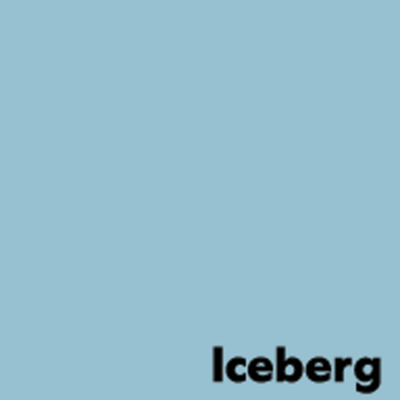 Image Coloraction