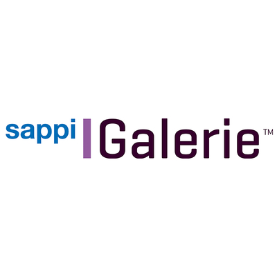 GalerieArt Silk