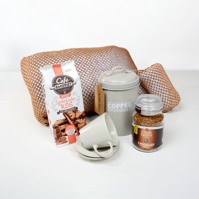 Geami WrapPak Exbox Mini
