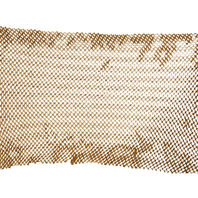 Geami WrapPak M