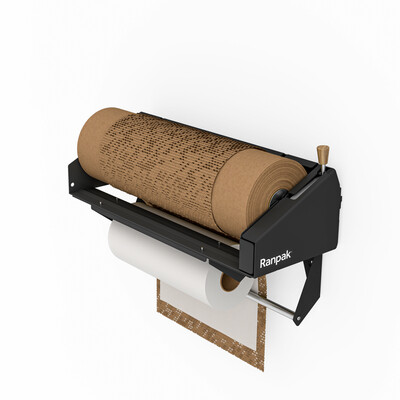 Geami Wrap 'n Go