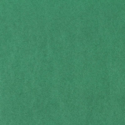 Geltex