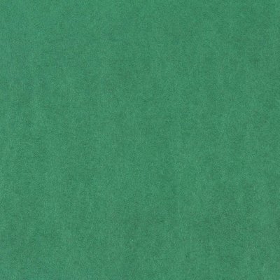 Geltex