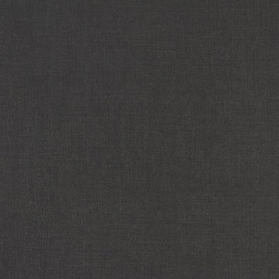 Geltex