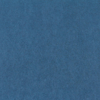 Geltex