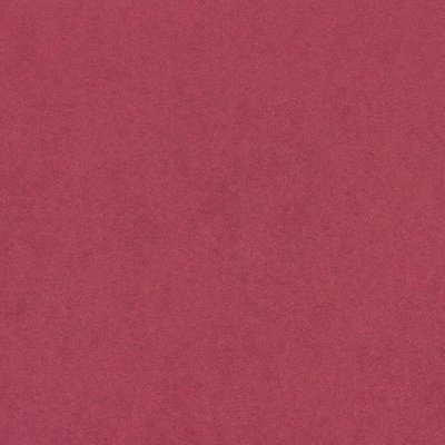 Geltex