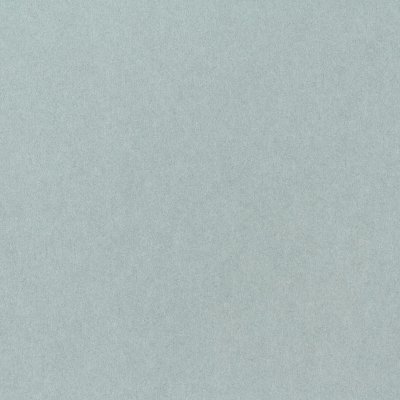 Geltex