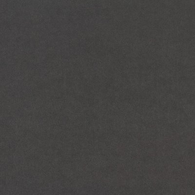 Geltex