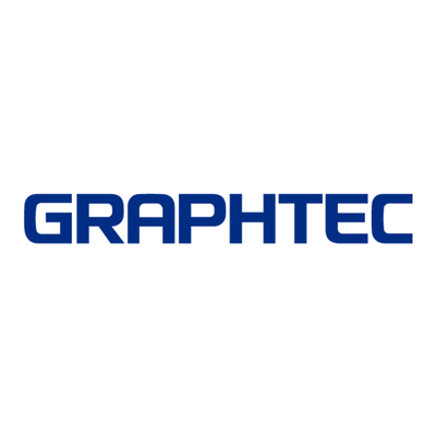 Graphtec CE8000