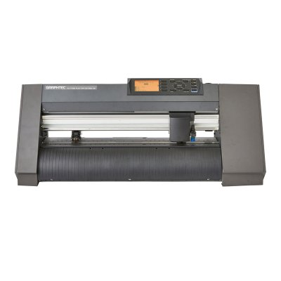 Graphtec CE7000 -sarja