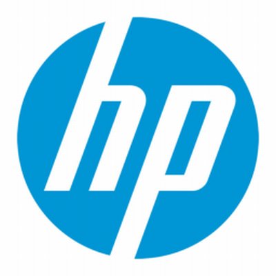 HP Office