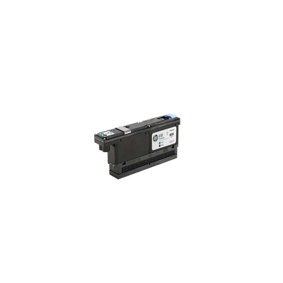HP 618 tulostuspäät