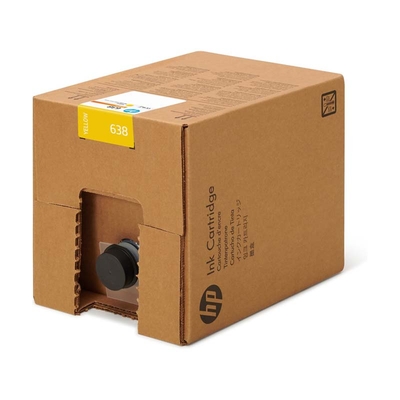 HP Stitch 614 / 624 / 636 / 638