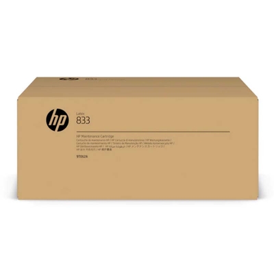 HP- lisävarusteet