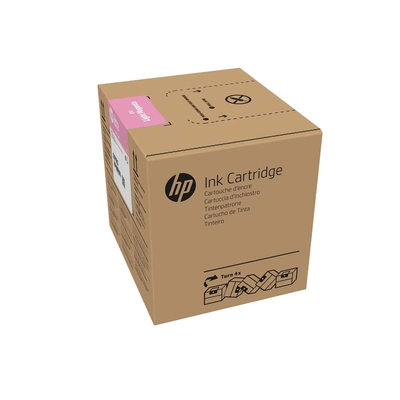 HP 872