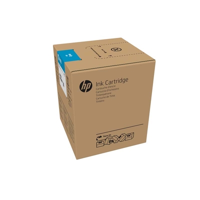 HP 882