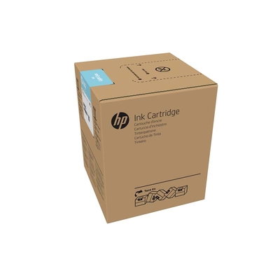 HP 882
