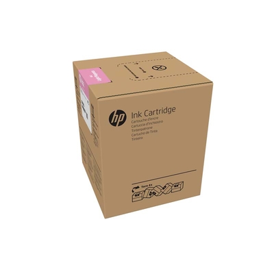 HP 882