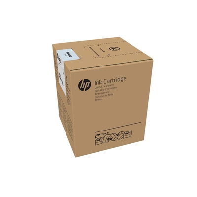 HP 882