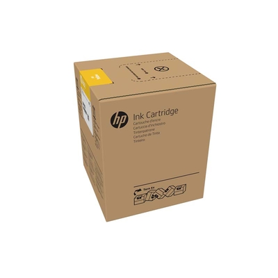 HP 882