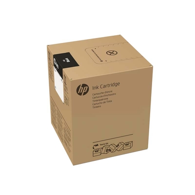 HP 883