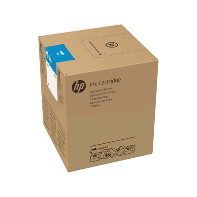 HP 883
