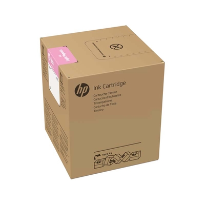 HP 883