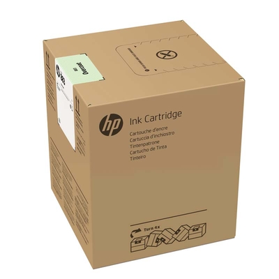 HP 883