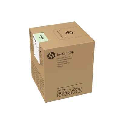 HP 883