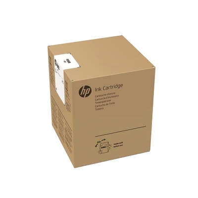HP 883