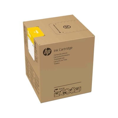 HP 883