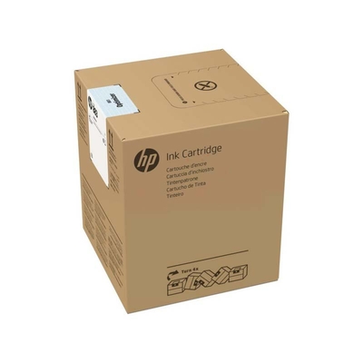 HP 893