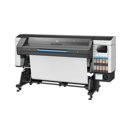 HP Latex 730W
