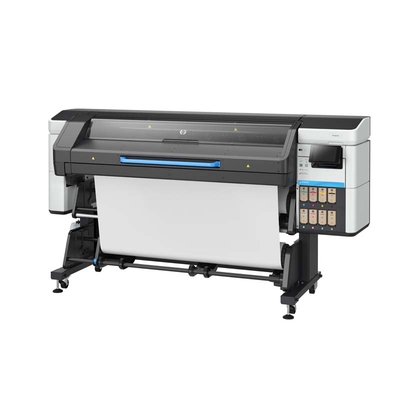 HP Latex 730