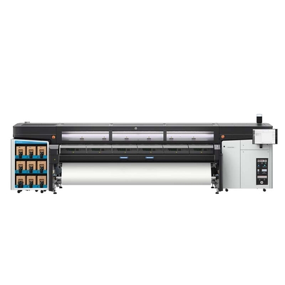 HP Latex FS50W