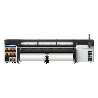 HP Latex FS60
