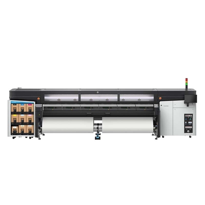 HP Latex FS70W