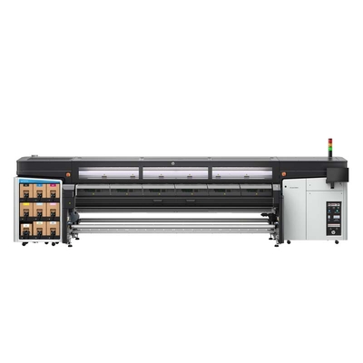 HP Latex FS70W