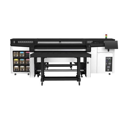 HP Latex R1000