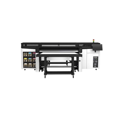 HP Latex R1000