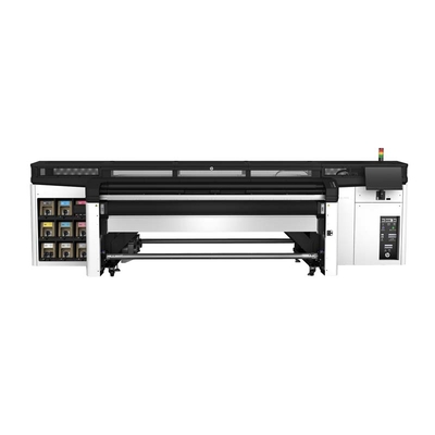 HP Latex R2000