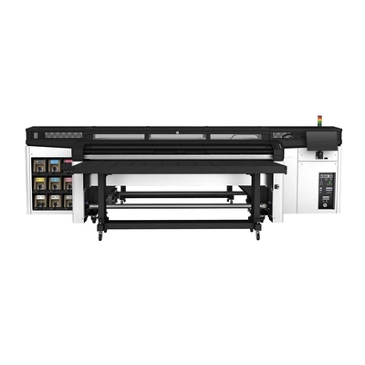 HP Latex R2000