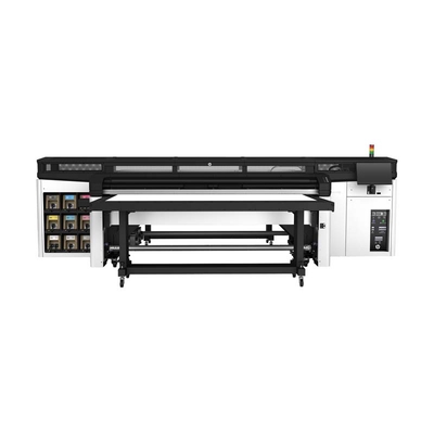 HP Latex R2000