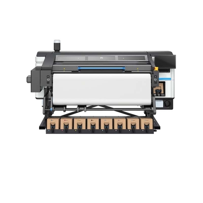 HP Latex R530